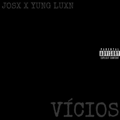 Vícios - Single
