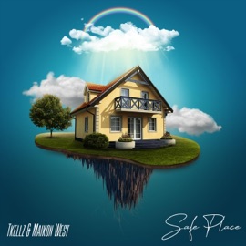 Something Tkellz & Maikon West