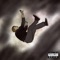 Cool Whip. - Kota. lyrics