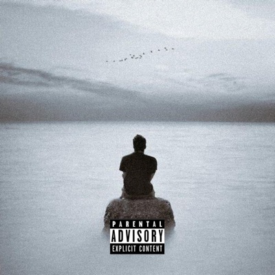 Jadil - eu não ligo pra merda dessa tua diss