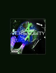 Bankroll Kaeを聴いたり、ミュージックビデオを鑑賞したり、経歴やツアー日程などを確認したりしましょう！