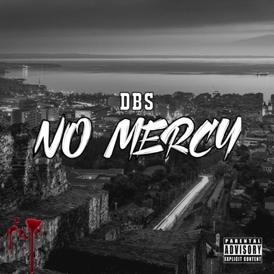 No Mercy - Single