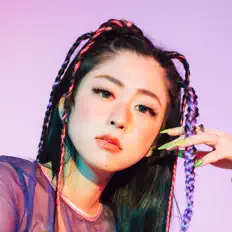 Dengarkan Haruru Inu Love Dog Tenshi, tonton video musik, baca bio, lihat tanggal tur & lainnya!