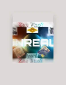Écoutez Zae Who, regardez des vidéoclips, lisez la biographie, consultez les dates de tournée et plus encore !