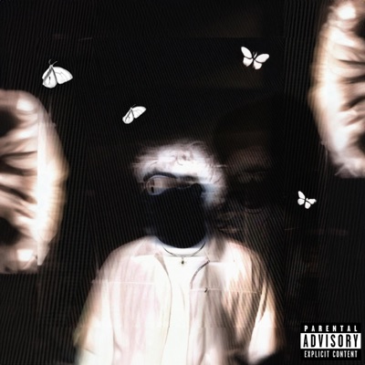 Butterfly Effect. - EP