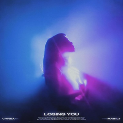 Losing You - Single