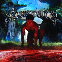 Resurrection - EP - MELO 8cakefactory, 8cakefactory & MELO