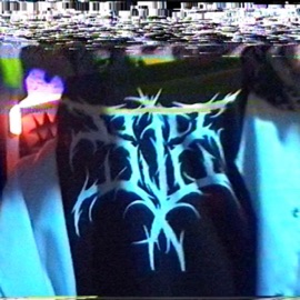 CATARGIU FREESTYLE (#Leapsa2) Trippydadrippy