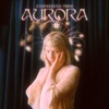 Everything Matters by AURORA, Pomme iTunes Track 2