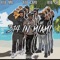 314 In Miami (feat. RTB MB & RTB Capo) - RTB Chi lyrics