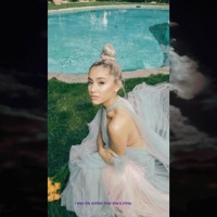 Meditation - Single - Omeshka