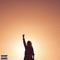 New Day - Mitchell Holloman lyrics
