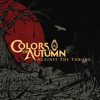 Colors of Autumn - Against The Throne illustration