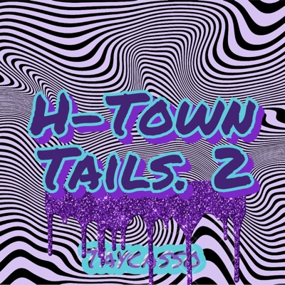 In My Charger. No Turning Back. - Single