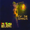 Boemeldonck Belicht - Single