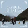 Grande es tu fidelidad (feat. feat. Worship Community Music)