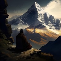 PeaceNQuiet - Single - DJ Grumble & Dr. Malcolm Lex