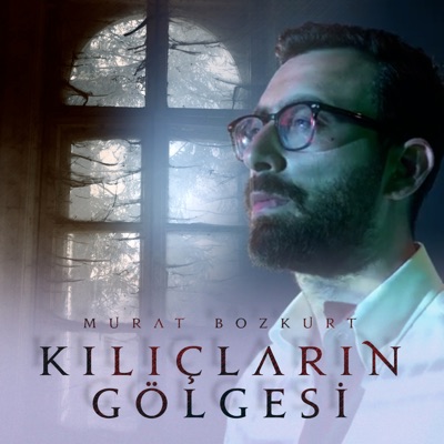 Kılıçların Gölgesi - EP
