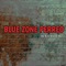 Blue Zone Perreo artwork