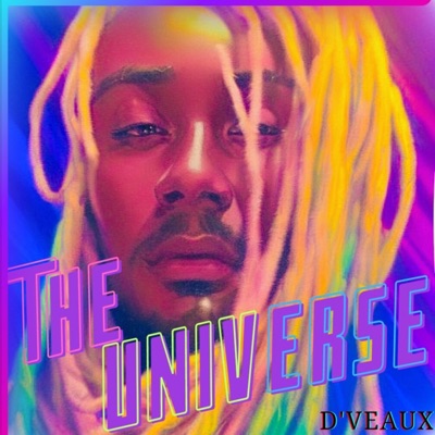 The Universe - Single
