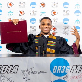 Tri Delta Texas a&M YOUNG036