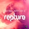 Rapture - Decibel Artforce lyrics