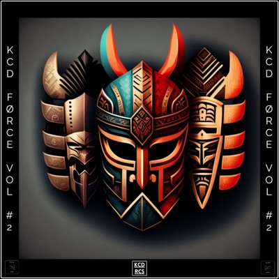 Bass Legacy - Single