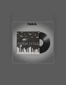 Escucha a Yanga, mira videos musicales, lee su biografía, consulta las fechas de las gira y más.