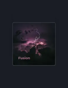 Listen to Jiraiya, watch music videos, read bio, see tour dates & more!