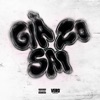 GIÀ LO SAI - Single