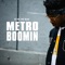 Metro Boomin - Ys On The Beat lyrics