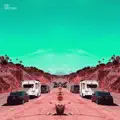 Time to Leave