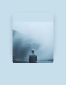 Ακούστε περιεχόμενο από Man00, παρακολουθήστε μουσικά βίντεο, διαβάστε το βιογραφικό, δείτε ημερομηνίες περιοδείας, και πολλά ακόμη!