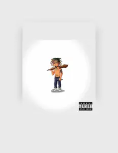 Escucha a Dabin Shit, mira vídeos musicales, lee la biografía, consulta fechas de giras y mucho más.