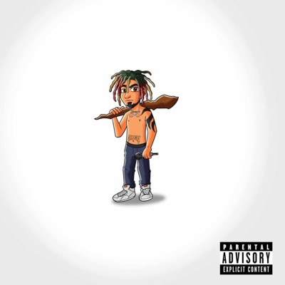 Garrote - Single