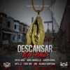 Descansar en Paz (feat. Fare One, Aaron Krnal, RIK & Blanca Quintana) - Single