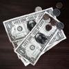Leo's Song - Single