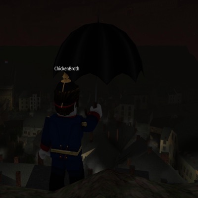 pleth - C.O.R. Slowed-Reverb