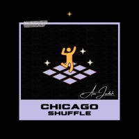 Chicago Shuffle - Single - iiAmJudah