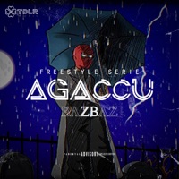 Freestyle Serie. Agaccu. - Bazbaz