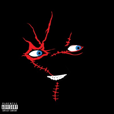 Sem Brincadeira - Single