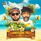 Summertime Vibe (feat. DeeBoi) - Adam Reece lyrics