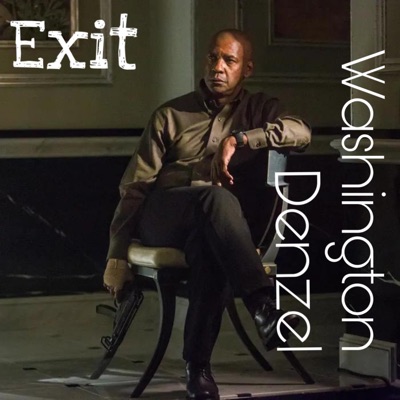 Denzel Washington - Single