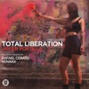 Total Liberation - EP