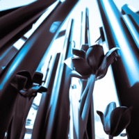 Elixir - Single - Nige & Dvni03