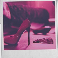 On Da Cool - EP - Thallmp3