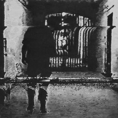 Fuck a Plea (feat. KILLTRACY) - Single