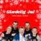 Glædelig Jul artwork