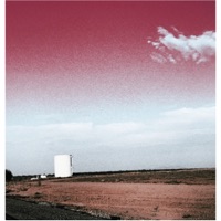 Staring Into My Shadow - EP - Lil Cbino