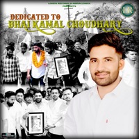 Bhai Kamal Choudhary - Single - Ankur Loniya